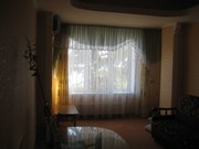 Продам 2к.кв. +2 сот.дворик Большая Ялта,  Стройгородок,  СРОЧНО!!!