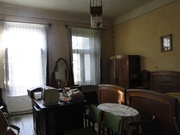 Продається будинок у с.Шом,  Берегівського р-н