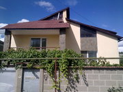 продается дом в отличном,  жилом состоянии