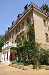 Сдам в аренду офис 60 кв м ул Жилянская,  72а