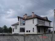 Продам частный дом со всеми удобствами