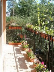 Продажа 2 комн. квартиры в Ворзеле (Киев. область)