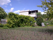 Продам дачу в тихом месте 5000$