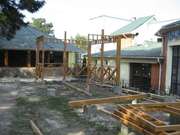 Изготовлю из дерева