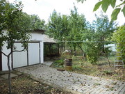 Продається будинок в центрі м.Берегово