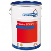 Грунтовка для дерева Реммерс покрытия для наружных покрытий Remmers