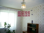 2-квартира в центре Ирпеня, 5 минут от ж/д вокзала