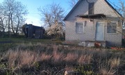 Продам дачу в с. Приветное