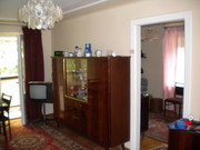 Продається терміново 2 кім. Квартиру у м.Берегово