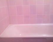 Почасово.  Сдам 1-комн–ю квартиру в  центре г. Чернигова.