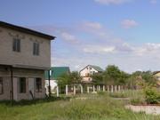продам участок в Броварах 2км от ТРЦ-Терминал