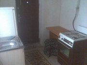 Сдам времянку,  центр,  срочно!