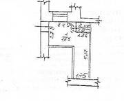 Сдам офис Л.Толстого