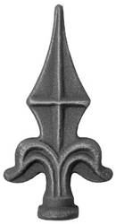 Кованые элементы. САМЫЕ НИЗКИЕ ЦЕНЫ в Украине!!!