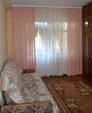 Срочно продам 2 комнатную квартиру