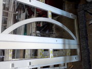 Монтаж и демонтаж