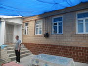 Дом в хорошем состоянии ул. Якубовского