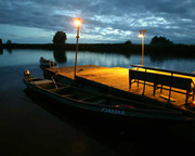 Берегоукрепление,  строительство причалов,  пирсов,  системы ограждений