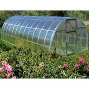 Теплицы парники в асссортименте