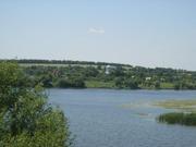 Продажа земли в Винницкой области.