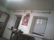 Дом в г.Жмеринке,  Винницкой обл.