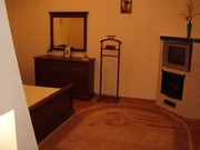 Квартиры в Херсоне посуточно без посредников