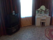 сдам 2-х квартиру, Центр