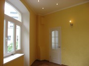 Продам срочно квартиру в Ялте