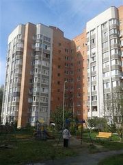 Продам квартиру.
