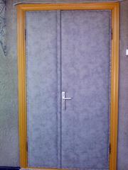 обивка дверей херсон 0660663167, 0985674877