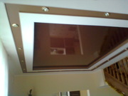 Малярні роботи