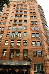 Продажа квартиры с отличным ремонтом на Печерске