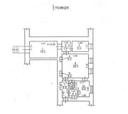 помещение в Одессе,  65 кв.м. в центре