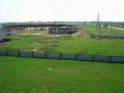  Производственно-складской комплекс