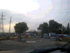 Продам свой земельный участок