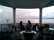 безрамное остекление СКС-Штакузит,  москитные системы,  маркизы