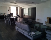 Продам/сдам офисное помещение представительского класса