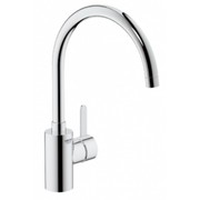GROHE сантехника (смесители,  души,  инсталция)