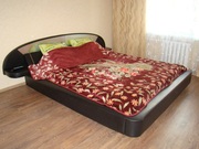 1ком.посуточно на Пятницкой-36 в САМОМ ЦЕНТРЕ.