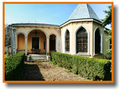 Очень красивый участок с домом по ул.Дача Ковалевского