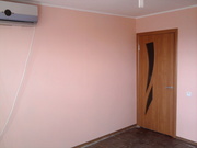 1-комн. кв. ул. Тополинная,  10  жлм.Тополь-2