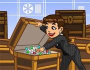 Помещение под склад, коммерческую деятельность,  200 м,  Днепропетровск