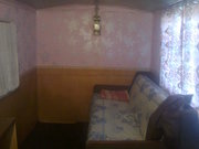 Продам дачу-ж/м Игрень. Своя.Срочно