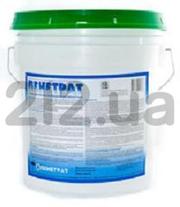 Пенетрат- проникающая гидроизоляция для фундамента,  бассейна