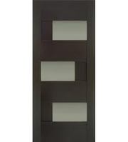 Двери Полесья