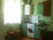 Классная квартира с ремонтом и гаражем на Грушевского