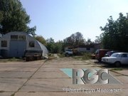 Продажа помещений для небольшого производства в Черкассах