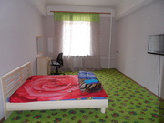 Посуточно! Новая 3-ка м. Восстания,  м. Спортивная с 6 разд.спал.местам