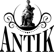 Камнеобрабатывающий завод ЗАО Антик