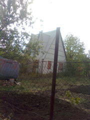 Продам дачу